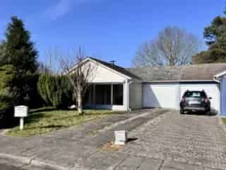 Bungalow te Koop Limal 2 slaapkamers Garage