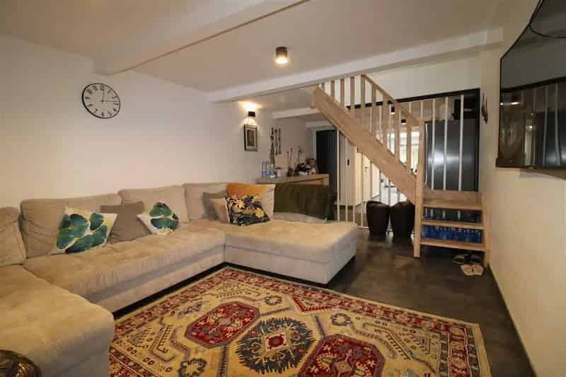 Gerenoveerde woning 3 slaapkamers