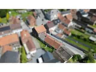 Huis te koop Wiers 165m
							