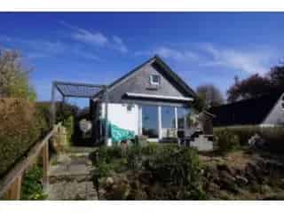 Bungalow te koop Gemmenich 2 slaapkamers tuin terrassen