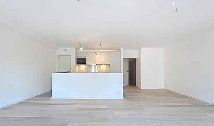 Appartement Te Koop Namen 3 slaapkamers 151m2 Terras