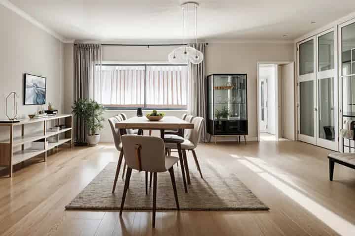 Huis te koop in Hamme Kastel-Moerzeke