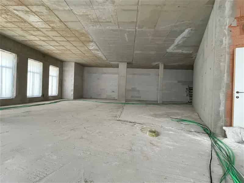 Kantoren te Huur Oudaan Unieke Zichtlocatie