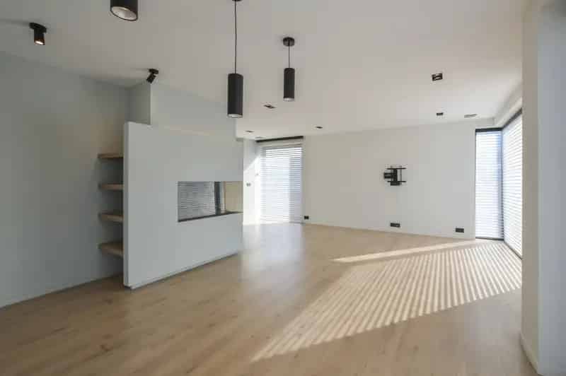 Duplex Appartement te Huur Bredene 3 slaapkamers