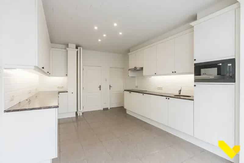 Prachtige Karaktervolle Woning te Tessenderlo