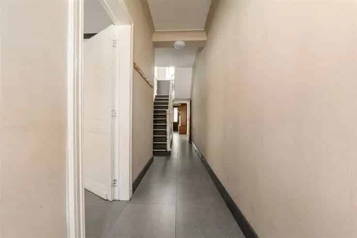 Huis Te Koop Landen 4 Slaapkamers Centrum