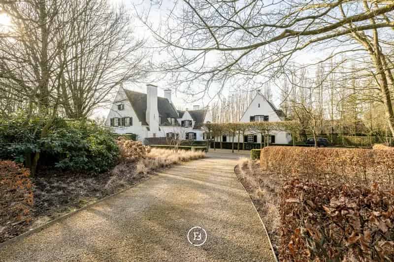 Huis te huur