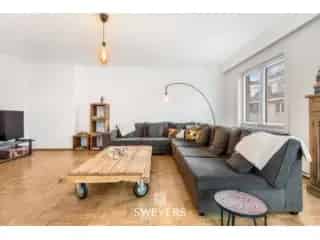 Appartement te Koop Hasselt 129m² Instapklaar 3 slaapkamers