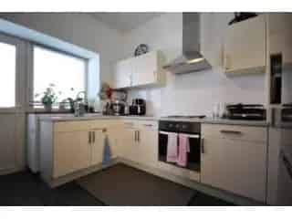 Huis te huur Gingelom 2 slaapkamers gerenoveerd