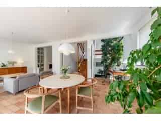 Huis te koop Sint-Pieters-Woluwe - 4 slaapkamers, tuin, garage