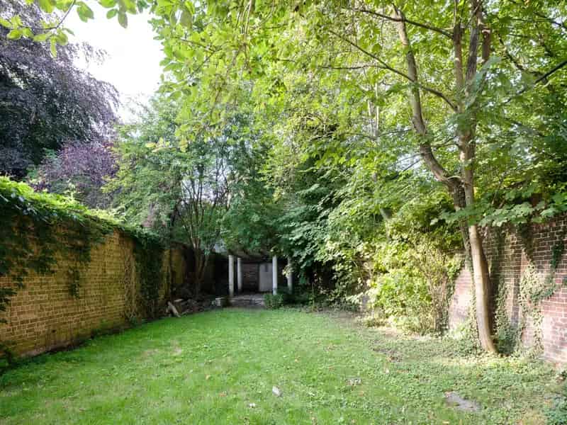 Appartement Gent Te Huur