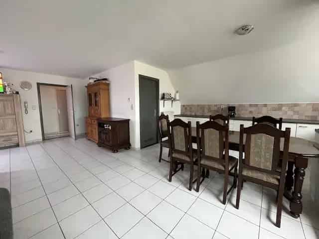 Appartement te koop 2 slaapkamers Hoogstraten