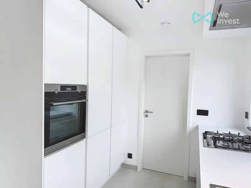 Appartement 2 slaapkamers Rixensart - gerenoveerd