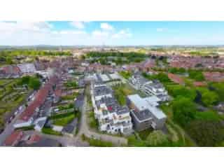 Appartement te koop - Ieper RBU24143