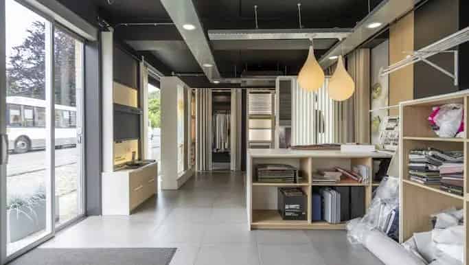 Handelspand te koop Wevelgem 240m²