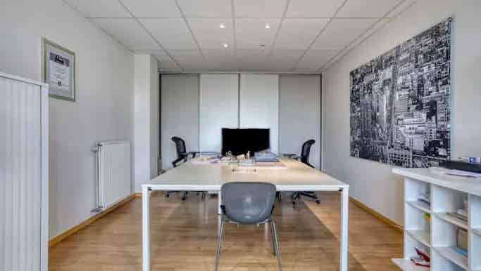 Appartement te koop De Panne 111m2