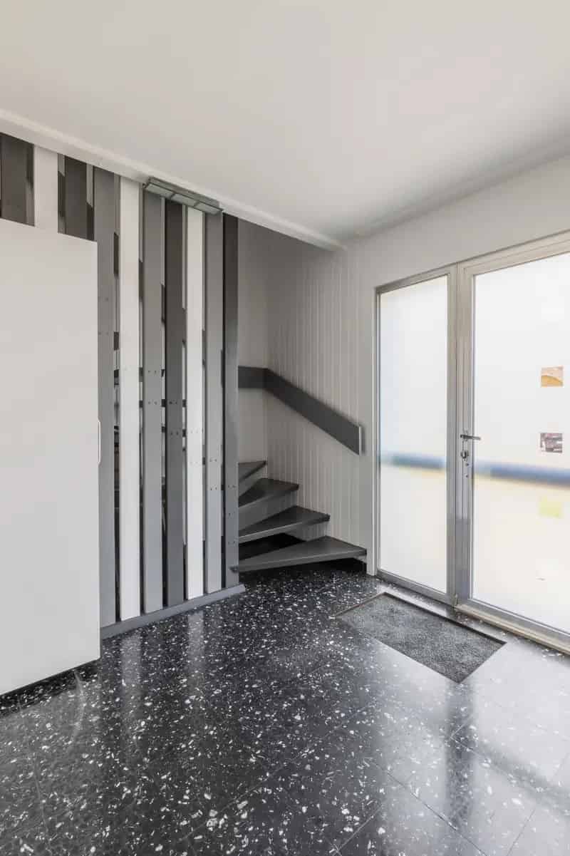 Charmante Ruime Woning 6 Slaapkamers Mooie Tuin Vijver