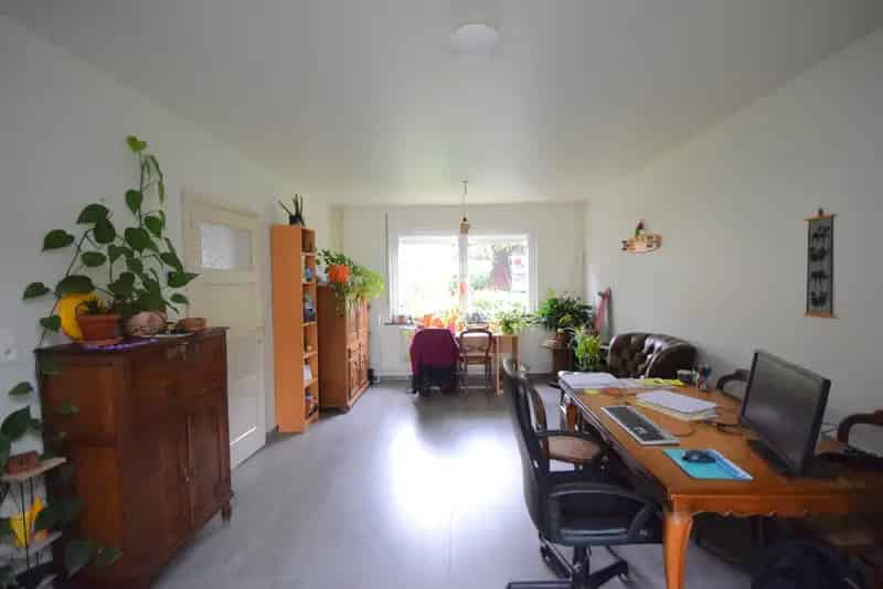Huis te huur Heverlee 3 slaapkamers tuin