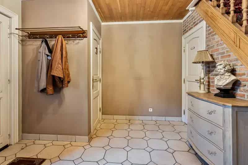 Huis te koop Temse - Gezellige woning nabij voorzieningen