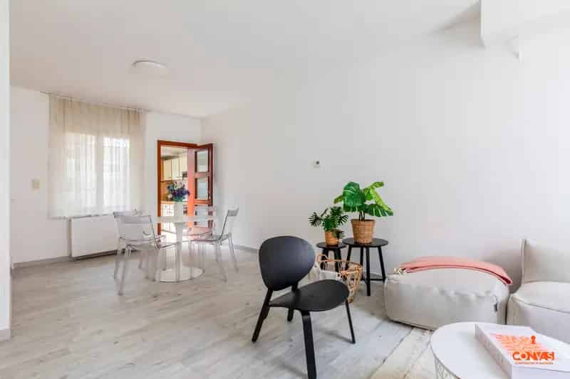Huis te koop in Gent