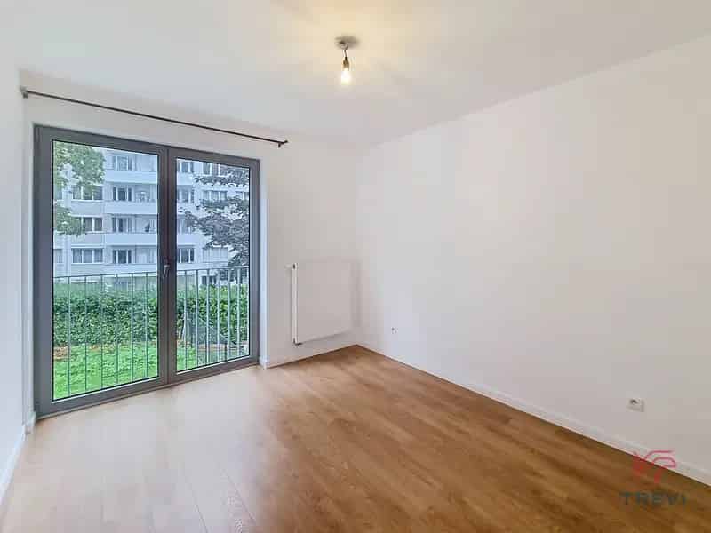 Huis met 4 slaapkamers - Bouwjaar 2016