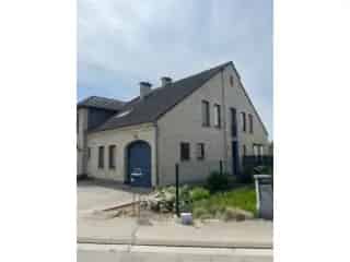 Huis te koop Sint-Katherina-Lombeek - Instapklare gezinswoning