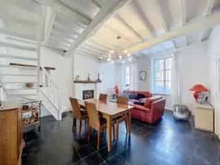 Huis te koop - Grâce-Hollogne VBC75858