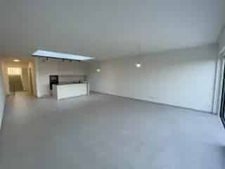 Nieuwbouw BEN Woning te Woubrechtegem