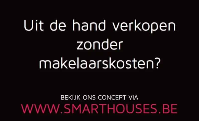 Garage te koop Centrale ligging Elektriciteit Elektrische poort