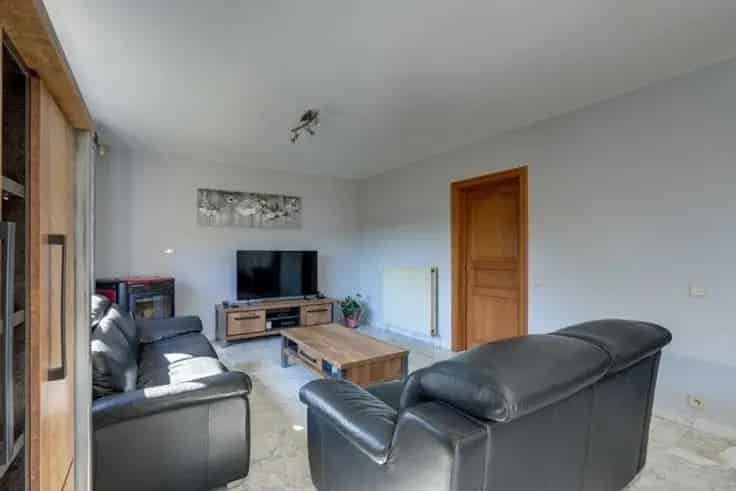 Villa te koop Silly Grote Tuin Uitzicht 209m²