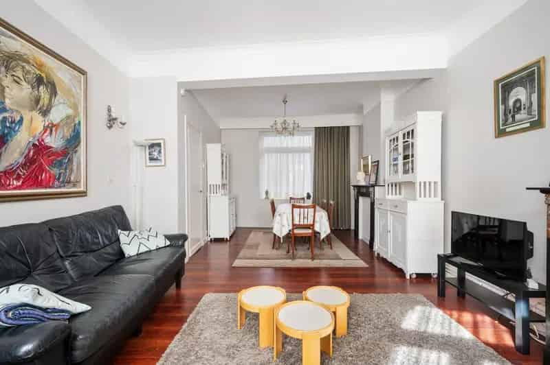 Centraal Gelegen Energiezuinige Woning 3 Kamers Ieper