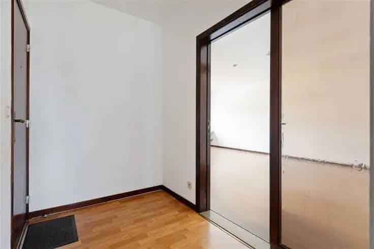 Appartement Te Koop Lier 3 slaapkamers Terras Garagebox