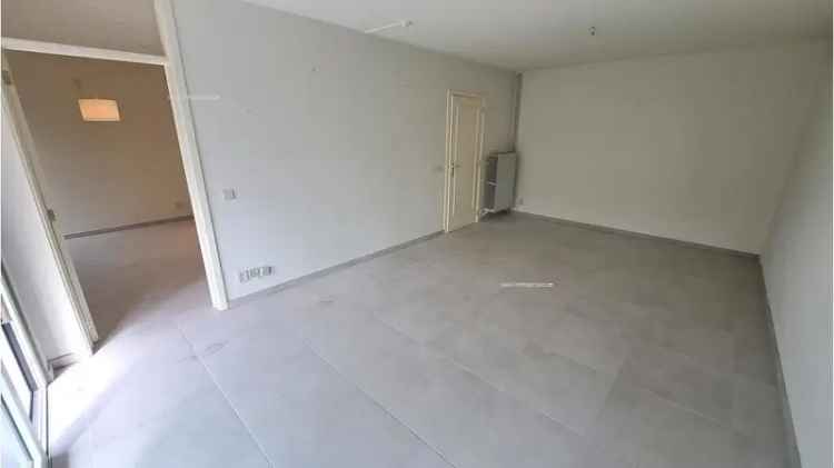 Assistentiewoning te koop Assebroek