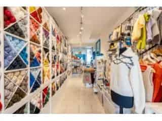 Handelspand te Huur Waterloo 33m² Jolis Bois
