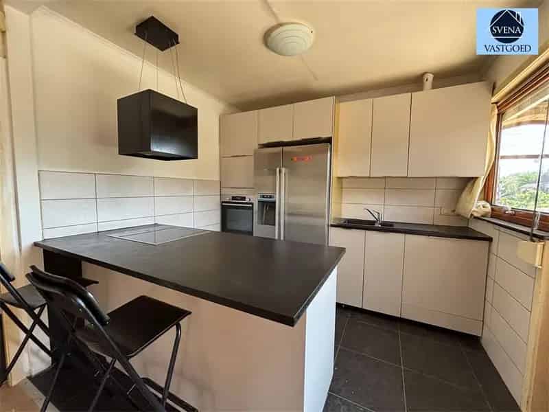 TE MODERNISEREN BUNGALOW PAJOTTEGEM
