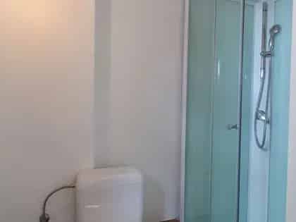 Cosy Studio Brussel Centrum Nabij Winkels en Openbaar Vervoer