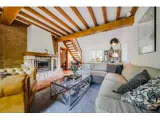 Villa te koop - Lasne VBC76222