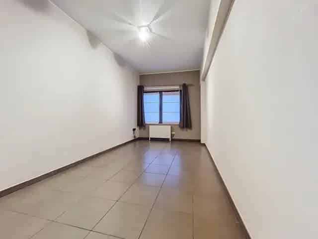 Studio te Koop Brussel Centrum Halles Saint Géry