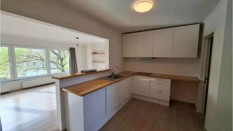 Appartement te koop Torhout