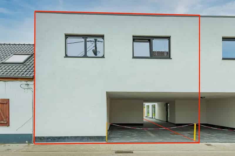 Huis te huur