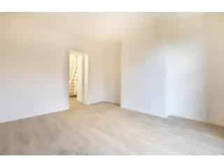 Duplex Sint-Gillis 40m2 Gerenoveerd