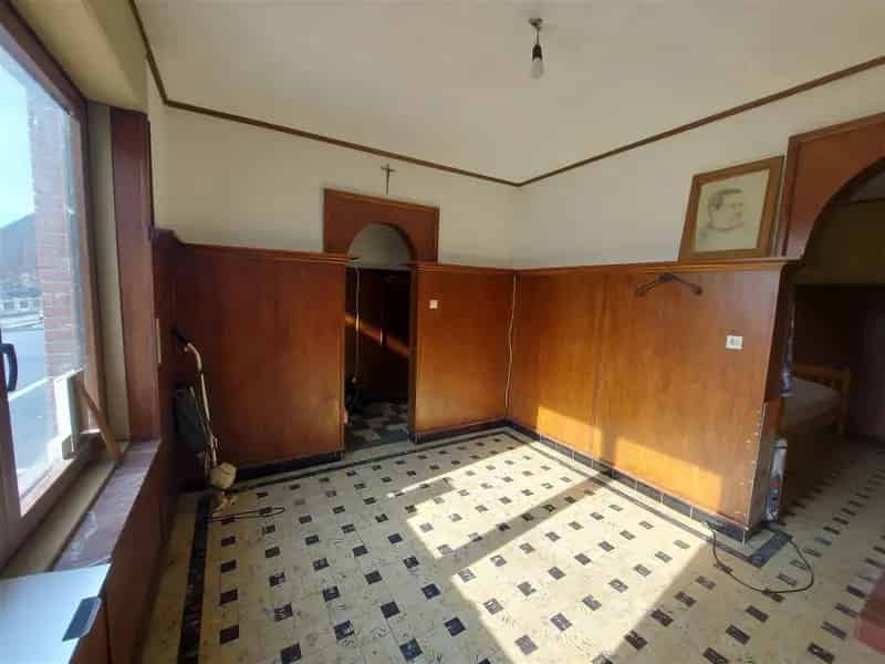 Projectgrond te koop Volledige aanbod