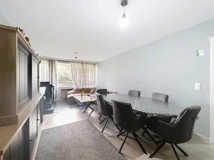 Appartement Te Koop 95 Kwh 24 Kg Co2m2an