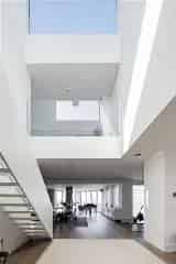Duplex Penthouse Antwerpen - Luxe, Privacy & Panoramisch Uitzicht