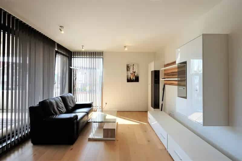 Appartement te huur Sint Truiden Nabij Centrum