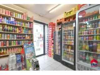 Handelspand te Koop Eeklo Toplocatie