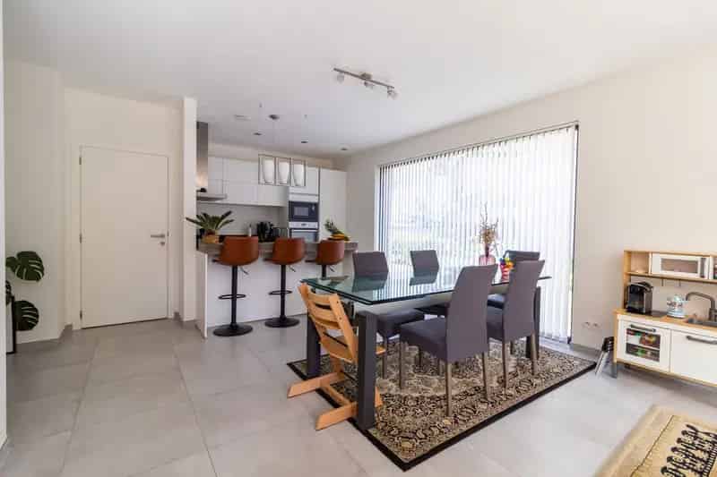 Huis te huur