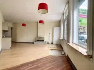 Huis Gemengd Gebruik te Koop Herseaux