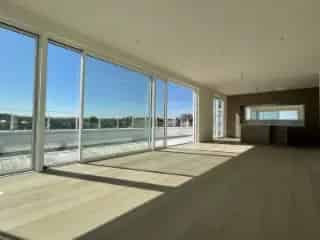 Kantoor Penthouse te Koop Ans