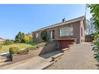 Huis te koop Balen - Rustige ligging Grote tuin Garage Kelder
